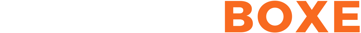 Moduloboxe